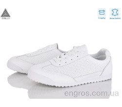 Кросівки STILLI Group